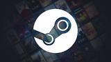 Na Steam fórach sa šíri nebezpečný podvod. Namiesto opravy hry si môžete nainštalovať malvér